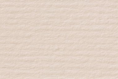 Yatay çizgiler ile bej kağıt arka plan.  