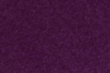 Dokulu tuval mor arka plan.