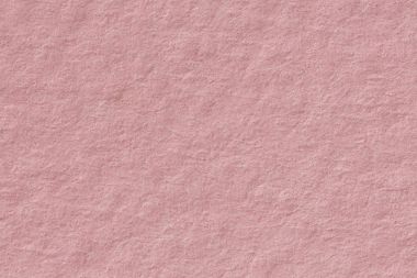 Kağıt yumuşak pembe ışık duvar kağıdı aşk Sevgililer doku geri ile