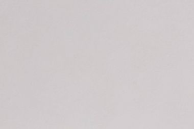 dokulu kağıt fiber, doğal doku arka plan, dikey kopyalama 