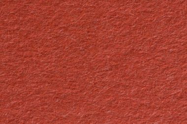 Işık kırmızı kağıt doku arka plan olarak.