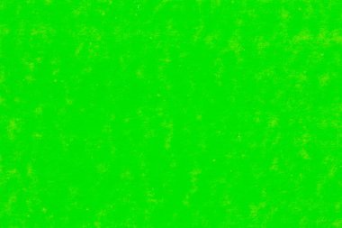 Arka plan ışık yeşil kağıt doku.