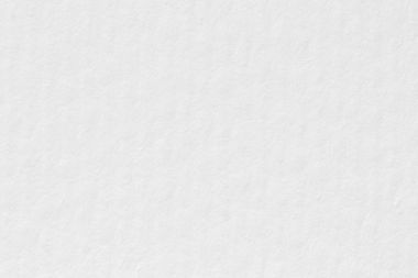 dokulu kağıt arka plan sanat.