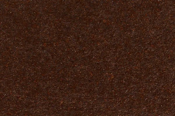 Textura de papel marrón. Contexto . —  Fotos de Stock