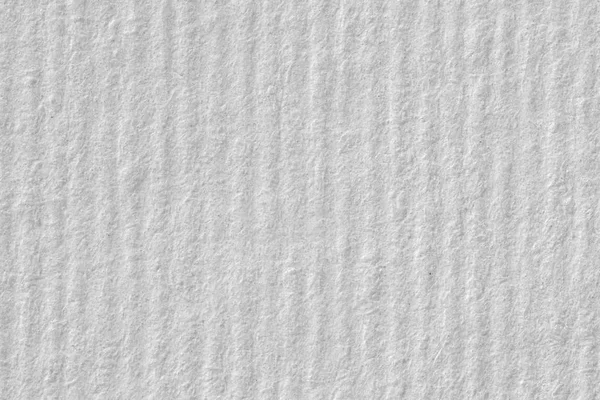 Photograph of striped paper, Light gray texture sample. — Stock Photo, Image