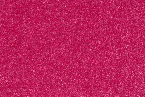 ピンクの抽象的な紙テクスチャ背景. — ストック写真