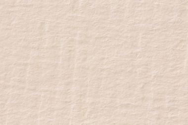 Dokulu çizgili ambalaj backgr hafif kahverengi kağıt, geri dönüşümlü