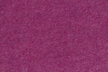Mor kağıt, doku ve arka planlar.