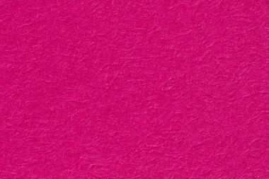 Pembe kağıt desen arkaplanı. 