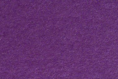 Mor Mavi Dokulu Kağıt arka plan. 