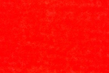 soyut kırmızı arka plan veya Noel duvar ile parlak Merkezi.