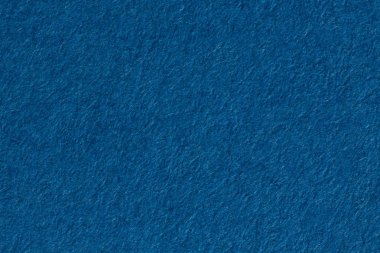 Kağıt Mavi doku arka plan. 