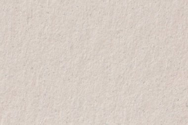 Bej renkli kağıt dokusu. Arka plan.