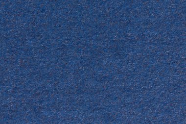 Boş ve saf arka plan için mavi renk doku.