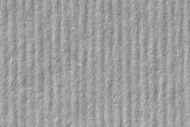 Çizgili gri arka plan. 