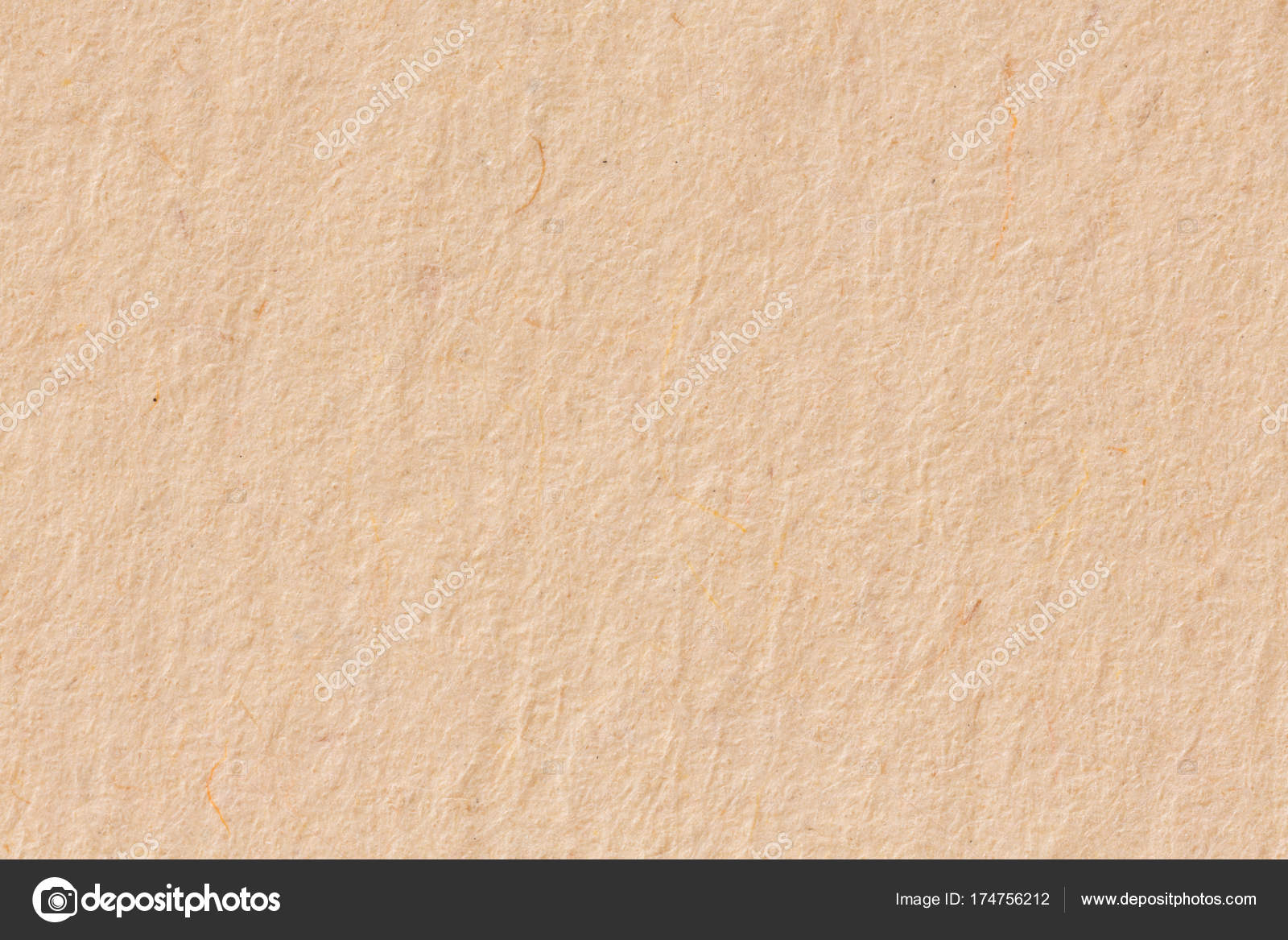 Texture Du Papier Leger Rugueux Texture Repere Espace De Copie Vierge Retour Image Libre De Droit Par Yamabikay C Texture Du Papier Leger Rugueux Texture Repere Espace De Copie Vierge Retour Image Libre De Droit Par Yamabikay C
