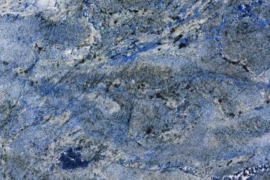 Tasarım projeleri için güzel arka plan. Mavi mermer