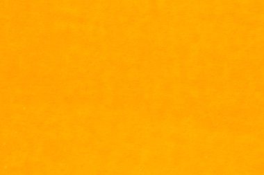 turuncu kağıt dokusu arkaplanı.