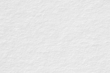 Suluboya kağıdı, yakın.