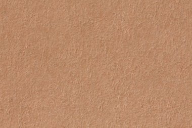 arkaplan için kahverengi el işi kağıdı.