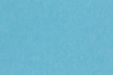 Açık Mavi kağıt arkaplan.