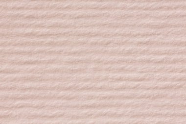 Kahverengi kağıt kutusu sayfa soyut doku arka planı.