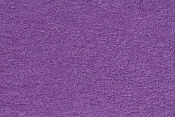 Purple background paper. — Stock Photo, Image