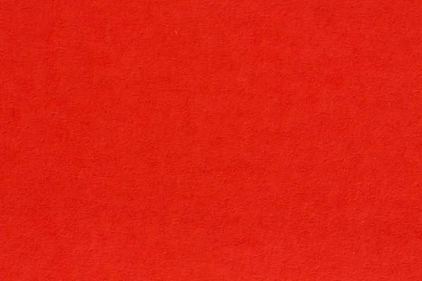 Újrahasznosított kézműves papír textúrázott háttérre, világos piros régi rose c. — Stock Fotó