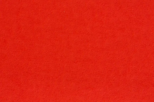 Reciclado ofício papel texturizado fundo luz vermelho velho rosa c — Fotografia de Stock