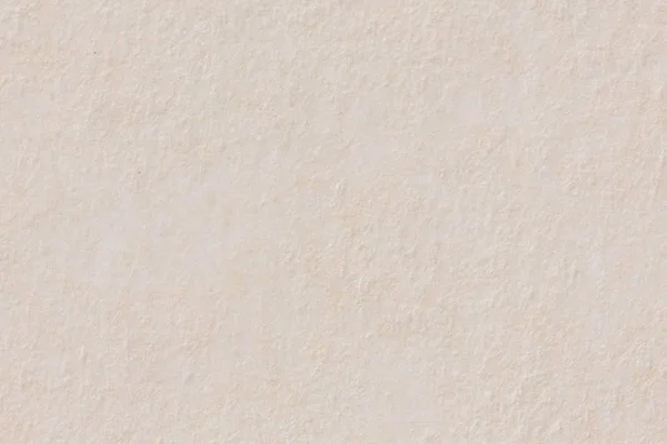 Primer plano de la superficie de papel beige . — Foto de Stock