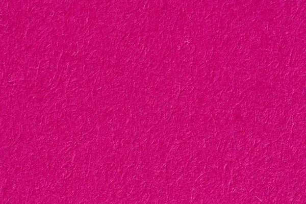 Papper rosa textur bakgrund. — Stockfoto
