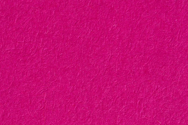 Kağıt pembe doku arka plan.
