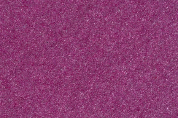 Primer plano de fondo de textura de papel púrpura . — Foto de Stock