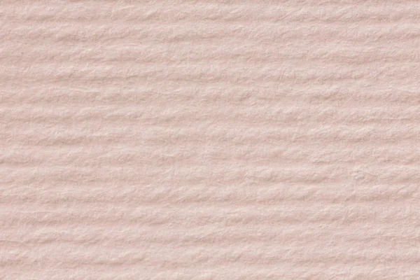 Bruine papieren vak bladachtergrond abstracte textuur. — Stockfoto