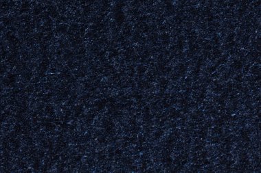 Koyu mavi arka plan, suluboya arka plan.