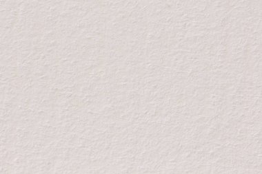 Kağıt doku arka plan. Görünümü Kapat.