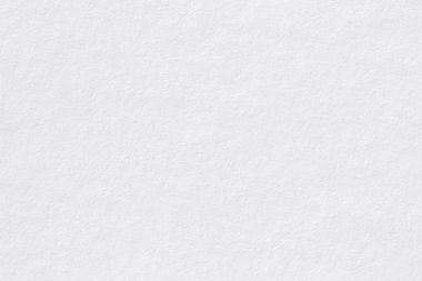 Beyaz kağıt deseninin arkaplan ve dokusu.