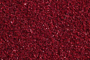 Glitter ile koyu şarap renkli arka plan.
