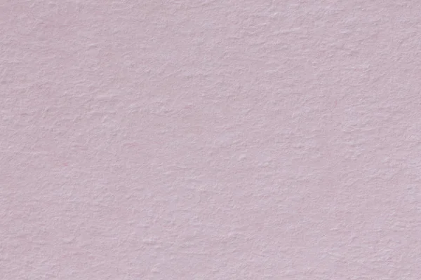 Texture di carta viola, può essere utilizzato come sfondo . — Foto Stock