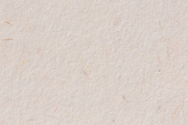 Texture of light cream paper, background for design with copy sp