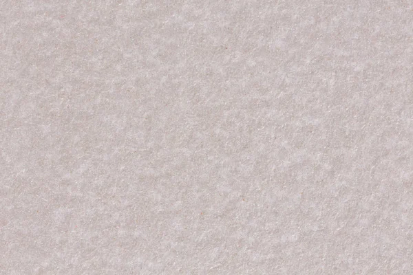 Close up de fundo textura de papel cinza claro . — Fotografia de Stock