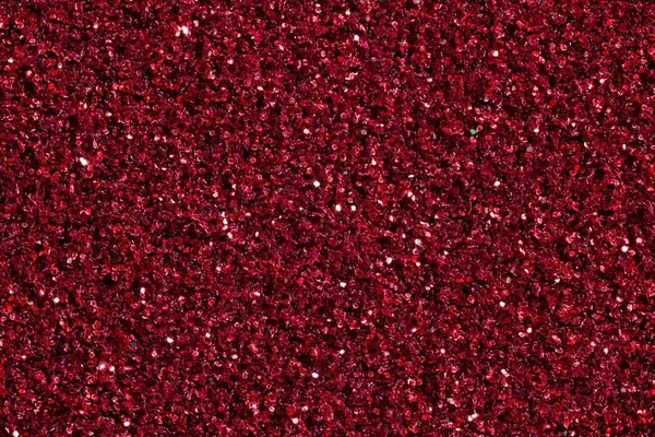 Glitter ile koyu şarap renkli arka plan.