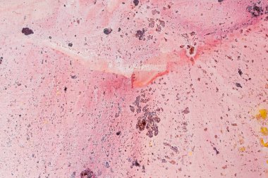 Soyut suluboya el boyası arka plan.