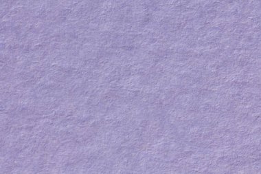 Mavi kağıt dokusu arkaplanı. 