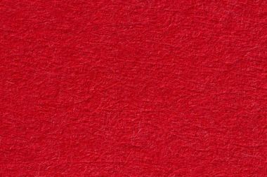 Sorunsuz bir şekilde kırmızı kağıt arka plan.
