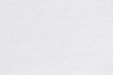 Arka plan doku beyaz soyut retro tasarım vintage desen l