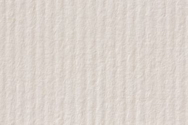 Beyaz kağıt kutusu sayfa soyut doku arka planı.