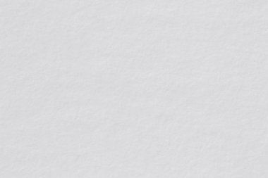 Beyaz çizim, kağıt Kağıt arka plan.