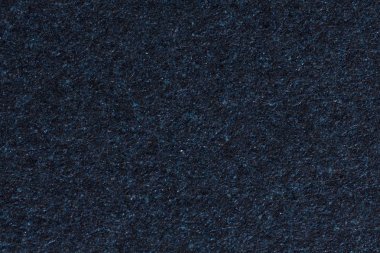 Çok koyu mavi arka plan veya doku. 