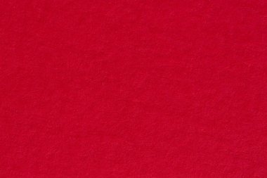 Kırmızı kağıt dokusu arka plan olarak kullanışlı.